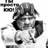 RenamedUser_27838606