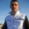 coolman_82