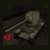 kot0000007