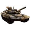__RUSSIAN_ARMY__