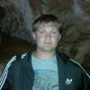 StEvSe