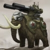 Slavianin84