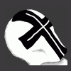 RenamedUser_2216986