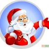 SantO_Claus