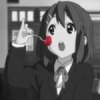 Hirasawa_Yui