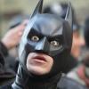 turbidthebatman