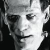 frankEinstein_61rus