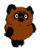 MrSteLeT