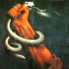 Soviets