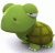 StoneTurtle
