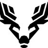 GovoRus