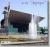Safip_123RUS