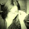 smail11232