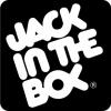 JackHarris