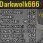 Darkwolk666