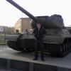 rastvor44
