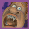 vampir2000