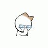Princ_Geynor