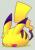 ChackChack_HOPPUC