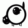 heat_crab