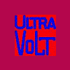 ULTRAVOLT