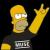 AWER_0507