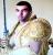 AllStep_42RUS