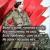dmitriy37_