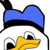 FrosT_nt1