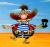 Barmaley_83
