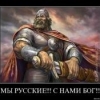 alexppk