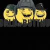 APTYP_EBrEHbEBu4