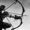 GreyArcher