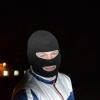 St_161rus