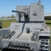 serezhkin63