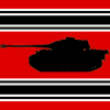 JohnyElzone