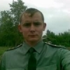 Tiger_21ru