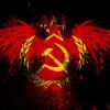 _BAY_RUS_
