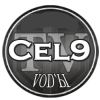 Cel9