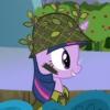 _Twilight_Sparkle