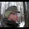 Otto_von_Katz