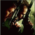 RenamedUser_232304