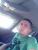 fanat_FCSM