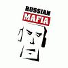 Rus_Mafia