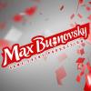 Buinovsky