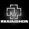 RenamedUser_233173