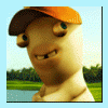 cutsman