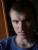 Joesder