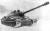 TheDragunov