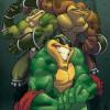 morlack321